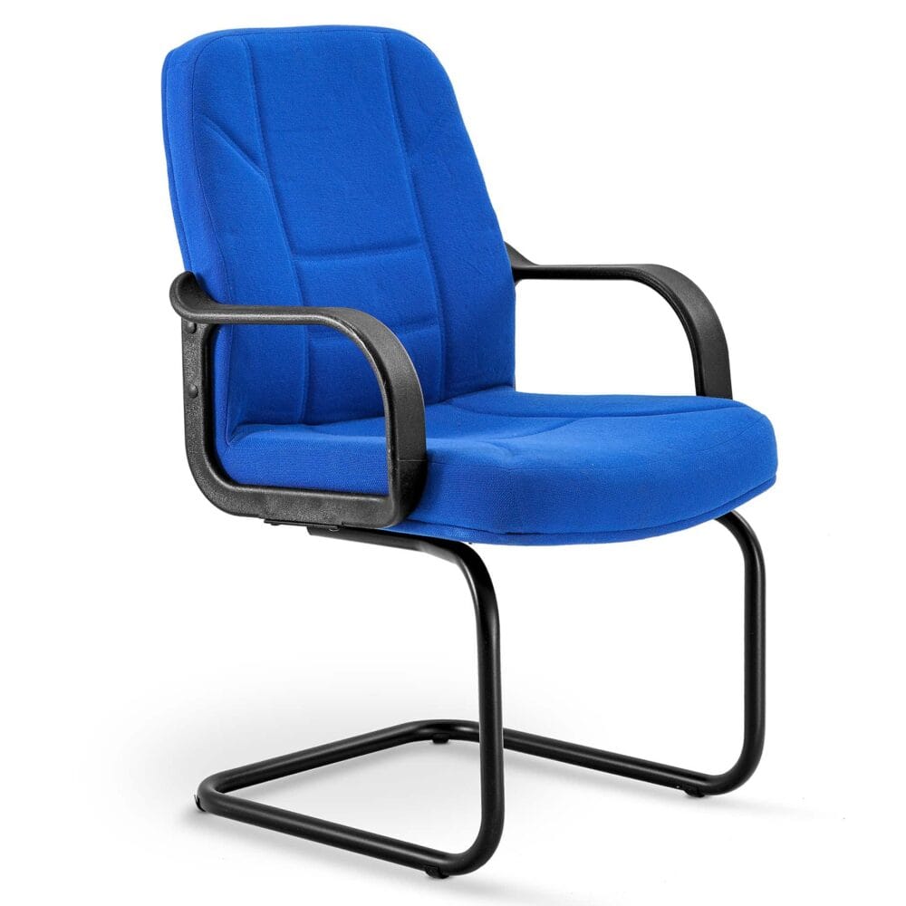 Kayden Lowback Office Chair Kota Kemuning Bangsar Cheras USJ