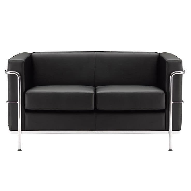 Kaydence Double Seater Sofa Puchong Subang Setia Alam Kaydence Double Seater Sofa Puchong Subang Setia Alam