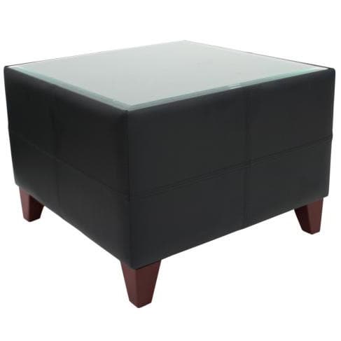 Kempt Square Coffee Table Sunway Balakong Subang Jaya Kempt Square Coffee Table Sunway Balakong Subang Jaya