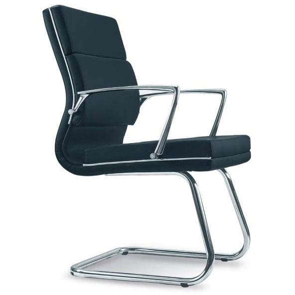 Kingdom Visitor Office Chair Petaling Jaya Cheras Puchong