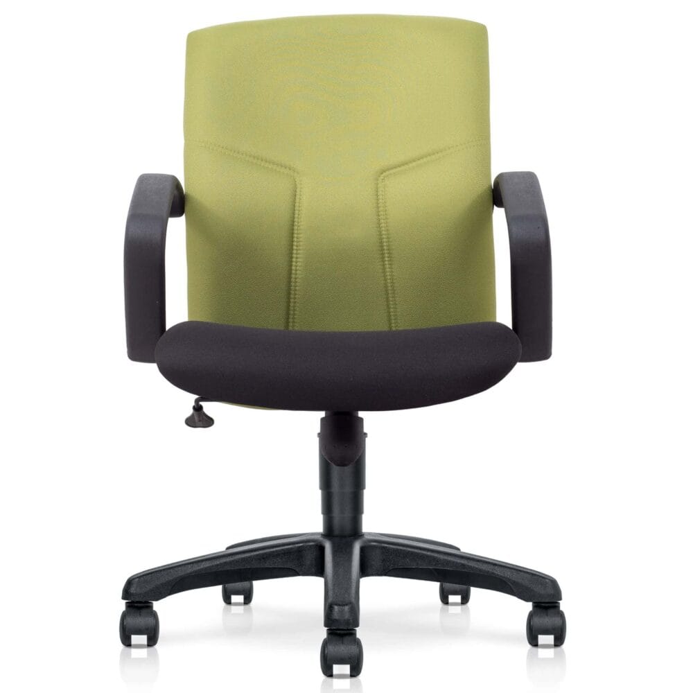 Lainey Lowback Office Chair Kota Kemuning Bangsar Cheras USJ Lainey Lowback Office Chair Kota Kemuning Bangsar Cheras USJ