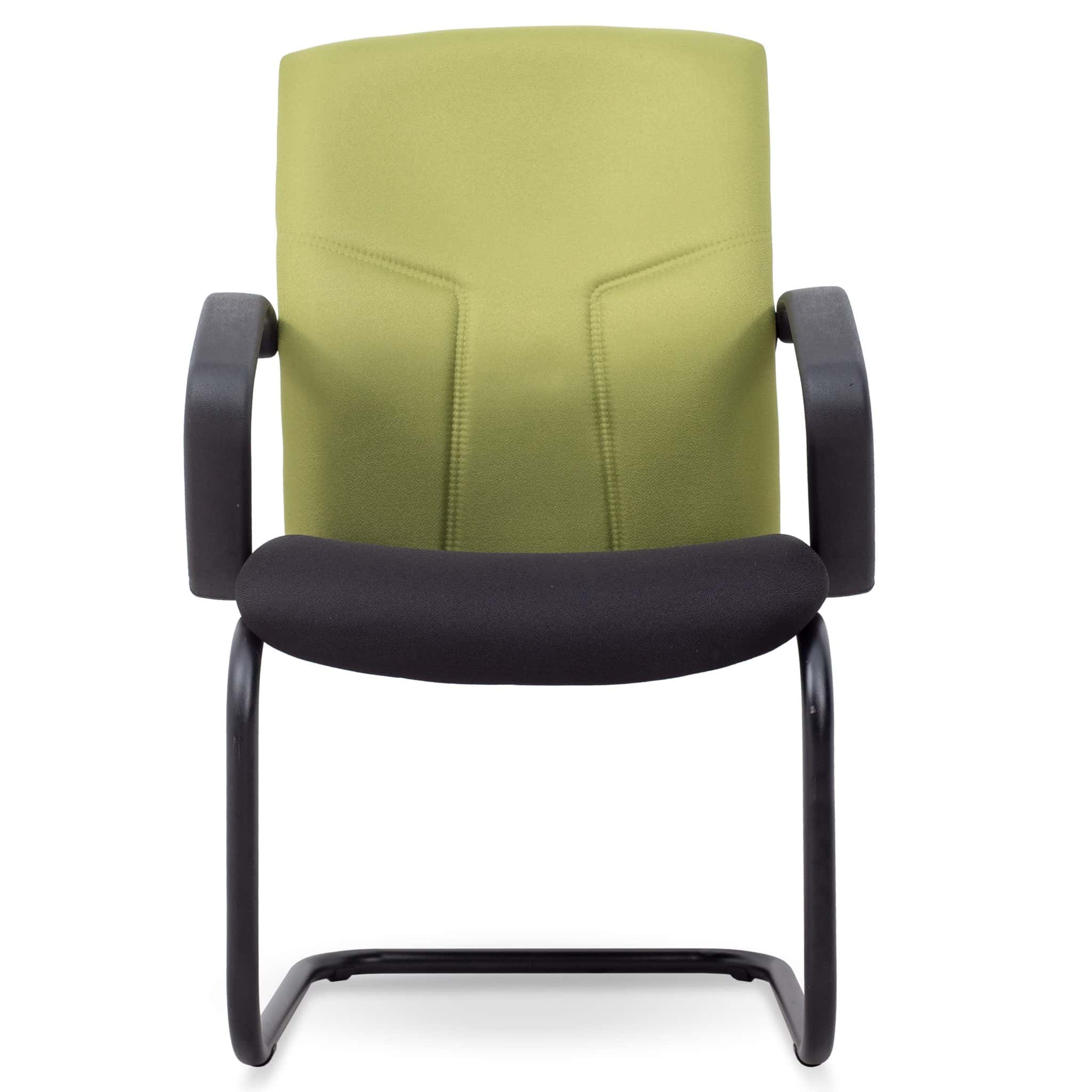 Lainey Visitor Office Chair Puchong Setia Alam Sungai Buloh