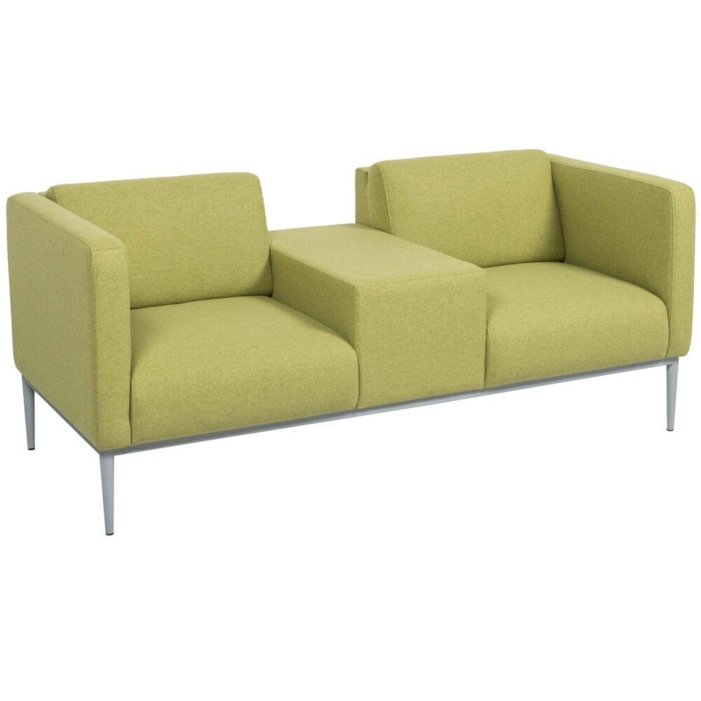 Lalita Double Seater Sofa with Middle Armrest Subang Jaya Batu Caves Selangor1 Lalita Double Seater Sofa with Middle Armrest Subang Jaya Batu Caves Selangor1