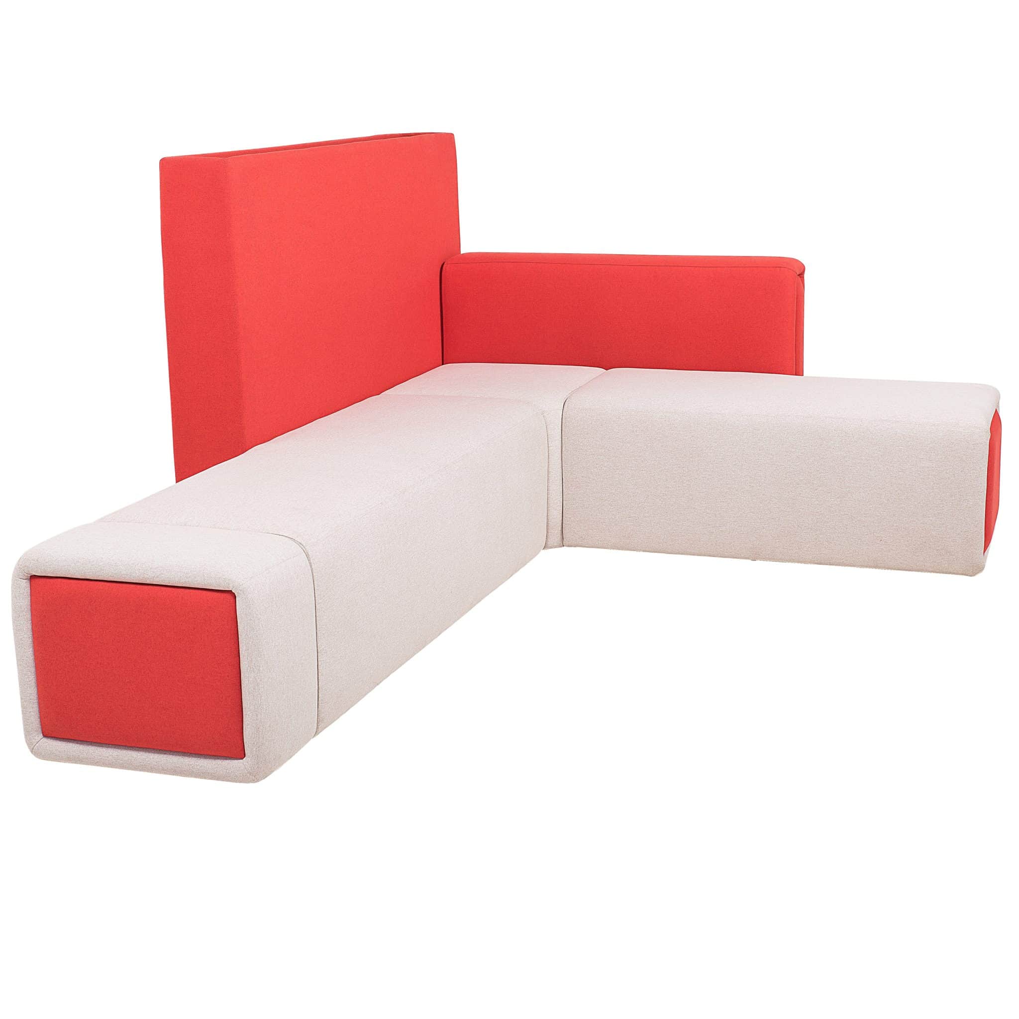New Modern Sofa Office Comfort Affordable Elegance Online Kota Kemuning Bangi Subang Jaya