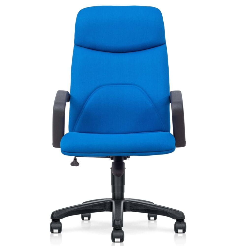 Landyn Highback Office Chair Sunway Balakong Subang Jaya Landyn Highback Office Chair Sunway Balakong Subang Jaya