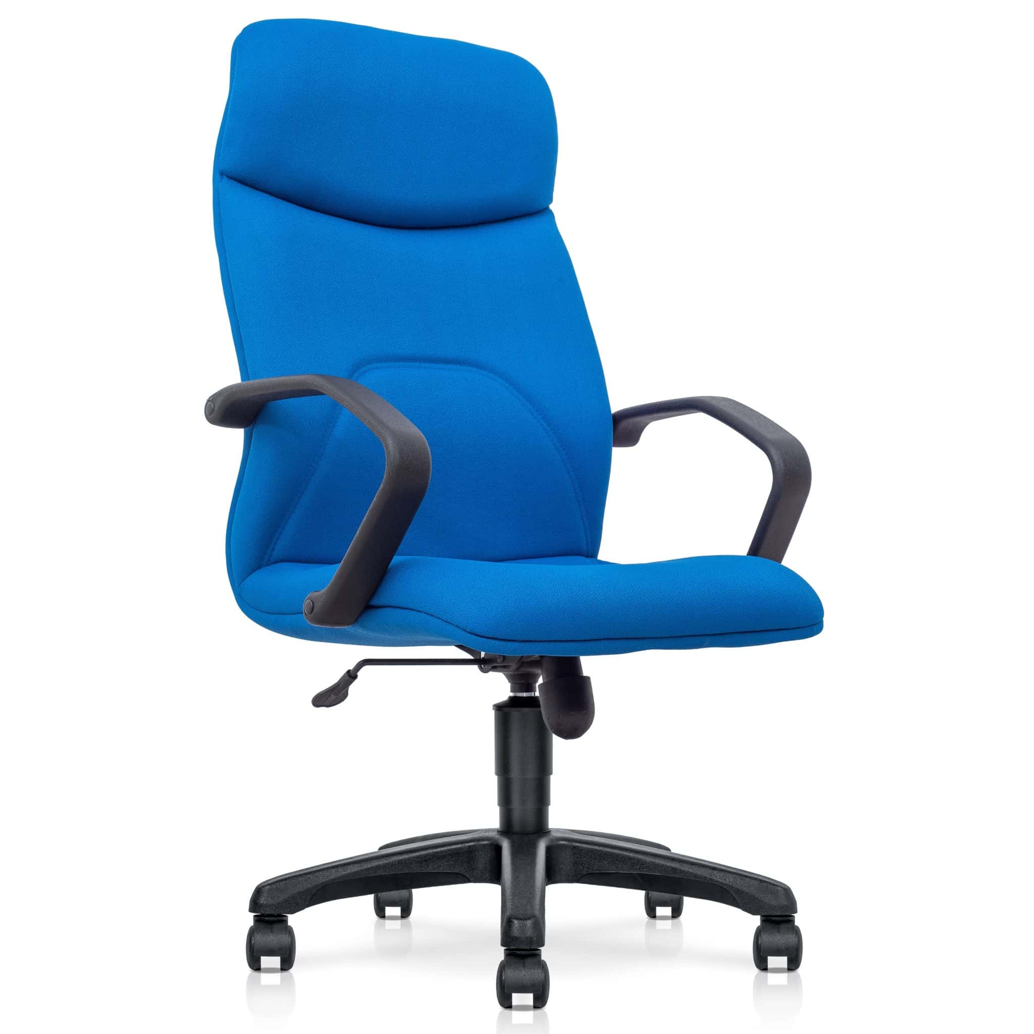 Landyn Highback Office Chair Sunway Balakong Subang Jaya1