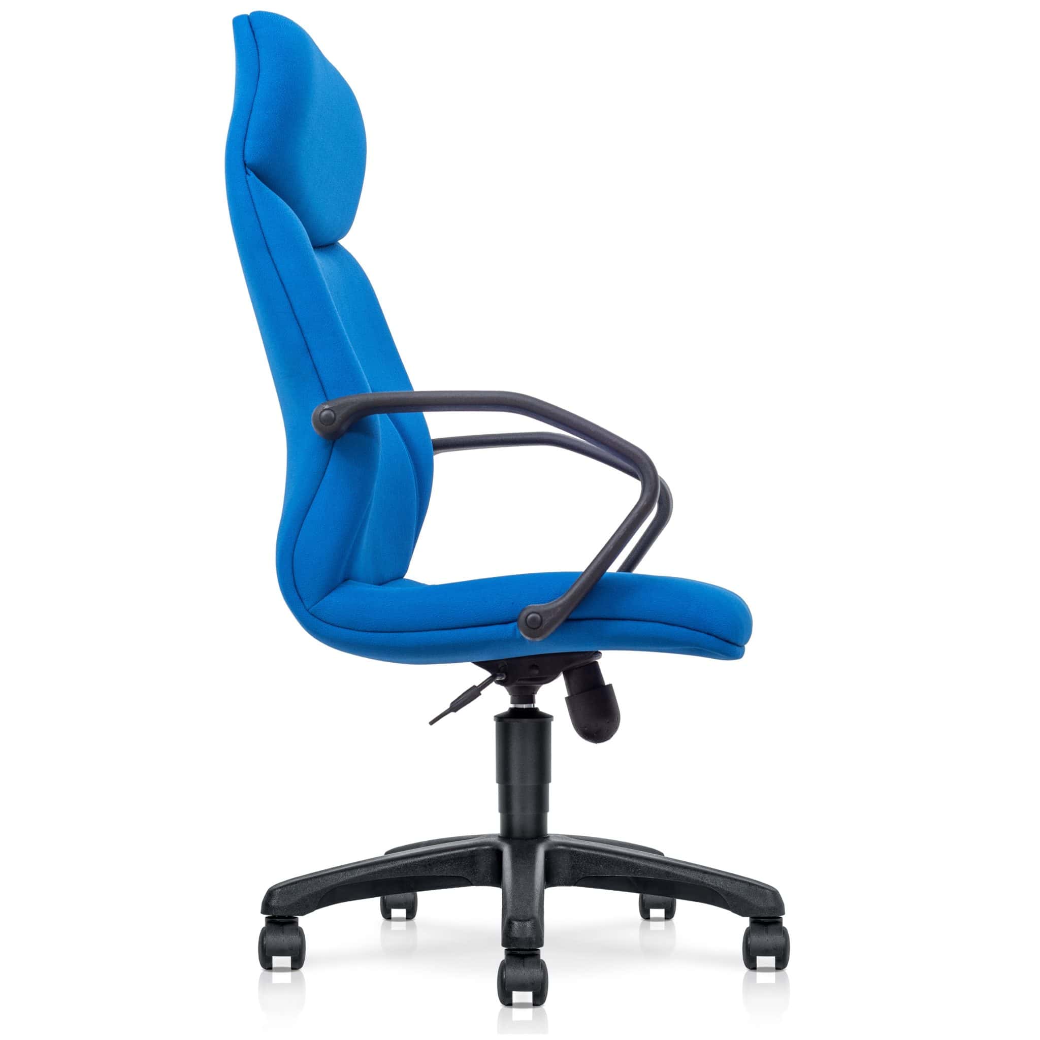 Landyn Highback Office Chair Sunway Balakong Subang Jaya2