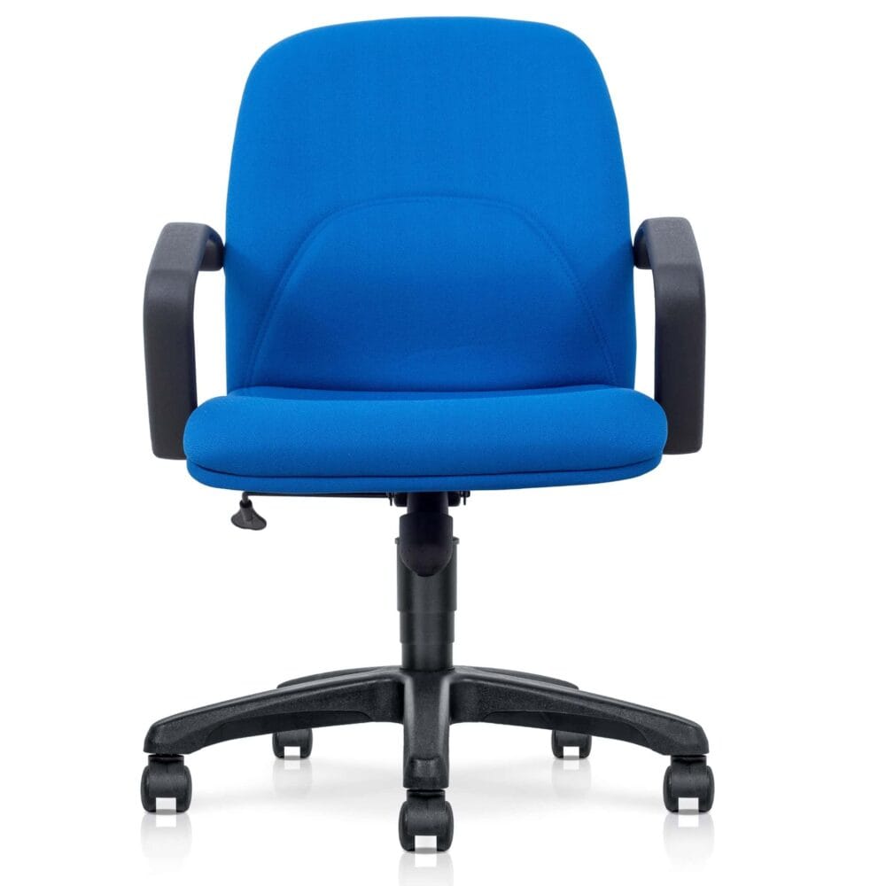 Landyn Lowback Office Chair Batu Caves Sungai Buloh Sunway Landyn Lowback Office Chair Batu Caves Sungai Buloh Sunway