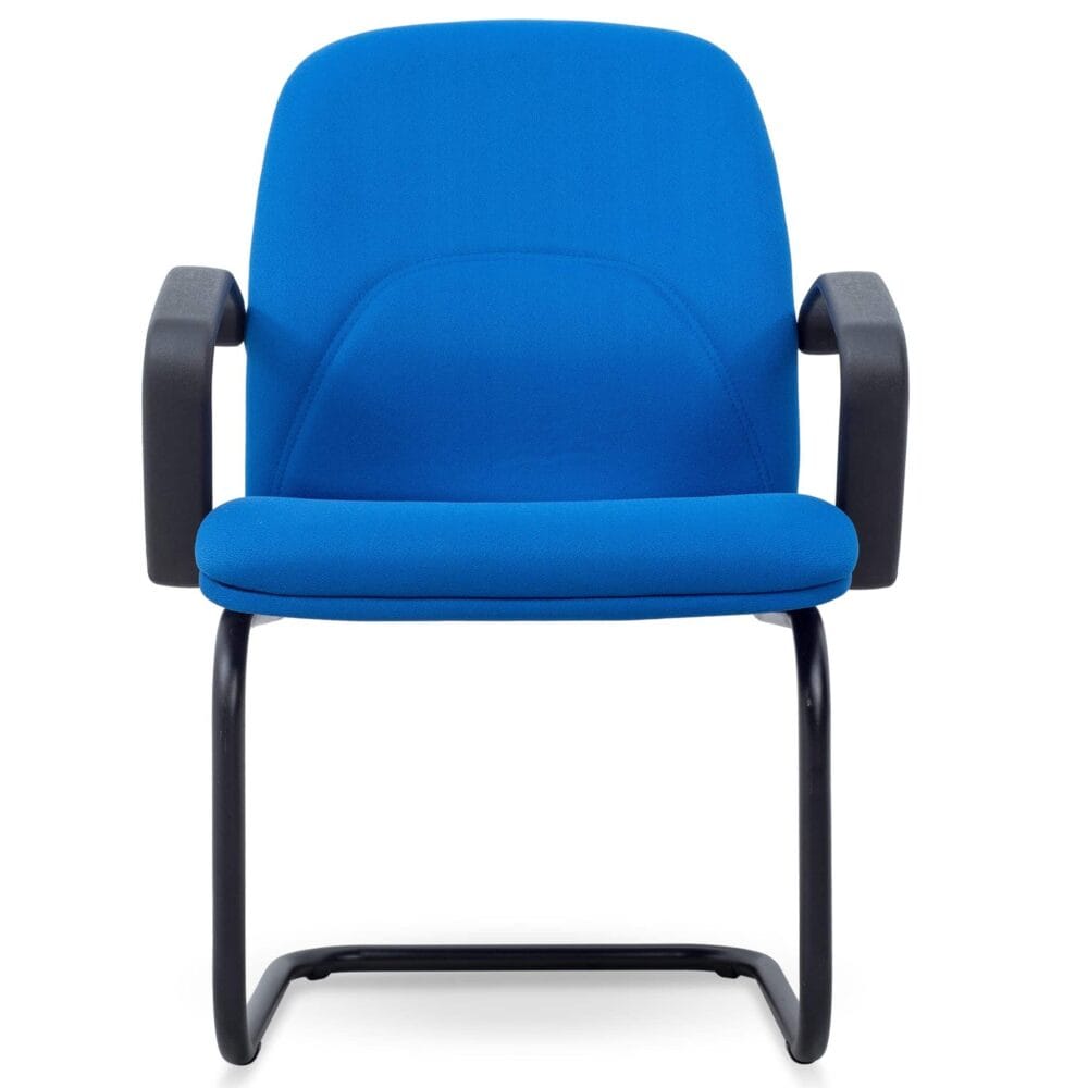 Landyn Visitor Office Chair Puchong Sungai Buloh Kepong Landyn Visitor Office Chair Puchong Sungai Buloh Kepong