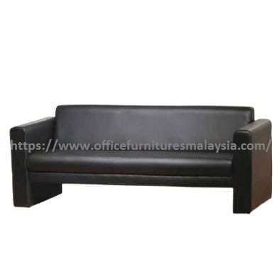 Large Modern Sofa In Good Quality Leather Malaysia Gombak Sungai Besi Sentul Large Modern Sofa In Good Quality Leather Malaysia Gombak Sungai Besi Sentul
