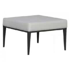 Legend Modern Stool Subang Sungai Buloh Kepong 1