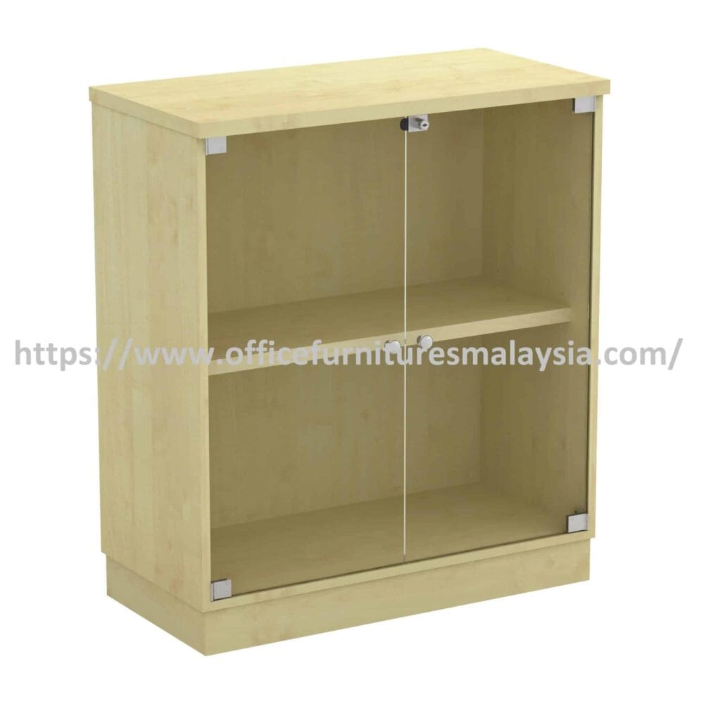 Lovely Modern Swinging Glass Door Cabinet OFQYG9 Shah Alam Kuala Lumpur Ampang Lovely Modern Swinging Glass Door Cabinet OFQYG9 Shah Alam Kuala Lumpur Ampang