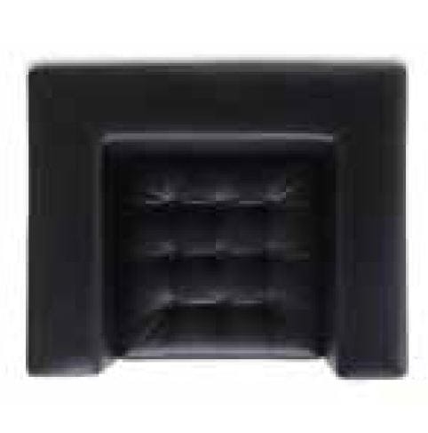 Loveseat Double Seater Sofas Collection klang valley subang sepang 1