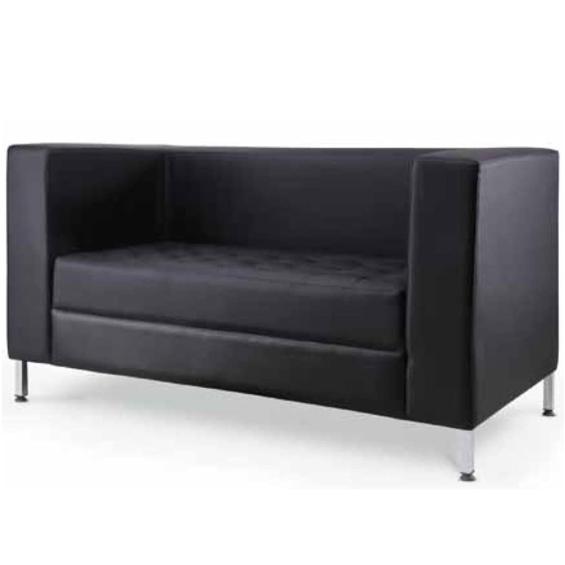 Loveseat Double Seater Sofas Collection nilai sri hartamas sentul