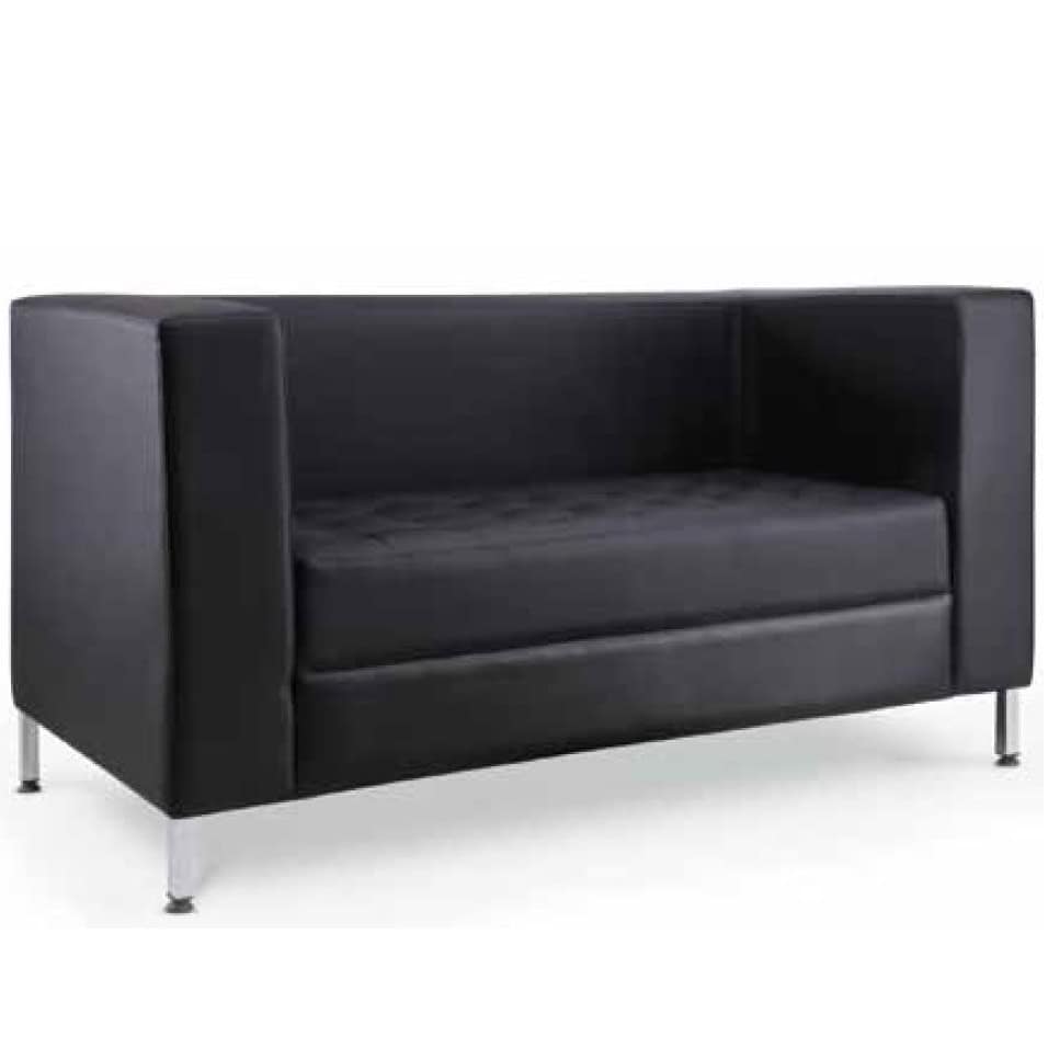 Loveseat Double Seater Sofas Collection selangor kuantan melaka