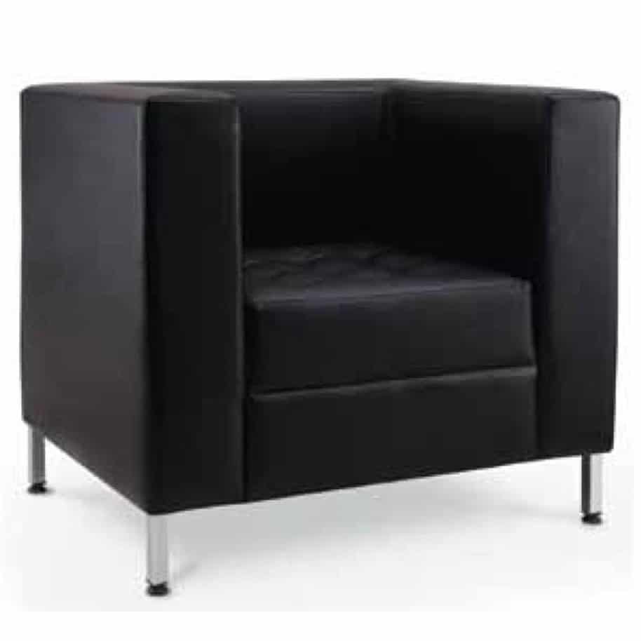 Loveseat Single Seater Sofas Collection bangsar kepong shah alam