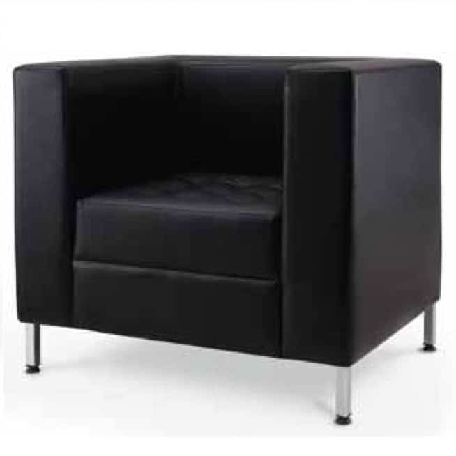 Loveseat Single Seater Sofas Collection malaysia kuala lumpur petaling jaya