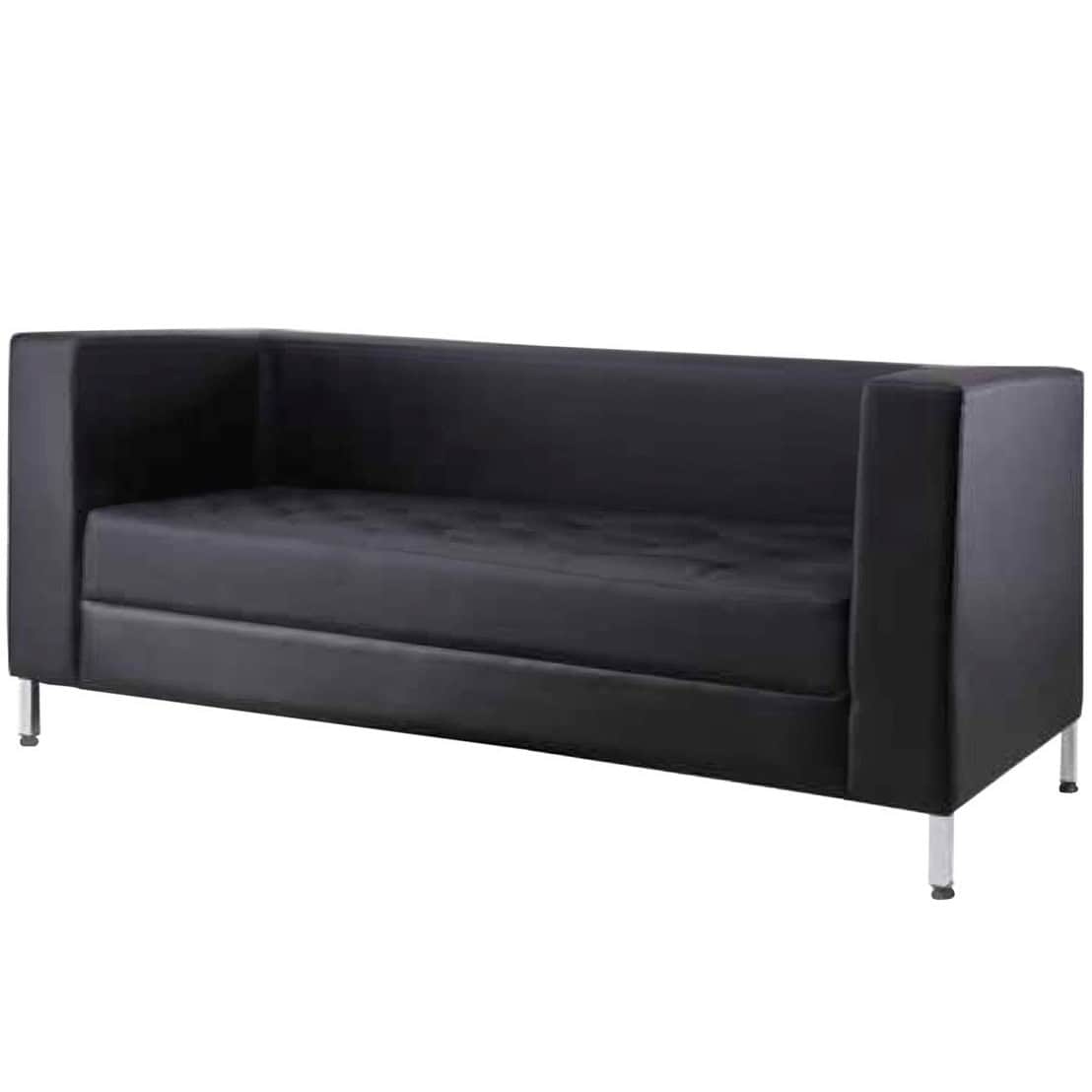 Loveseat Triple Seater Sofas Collection damansara balakong setia alam