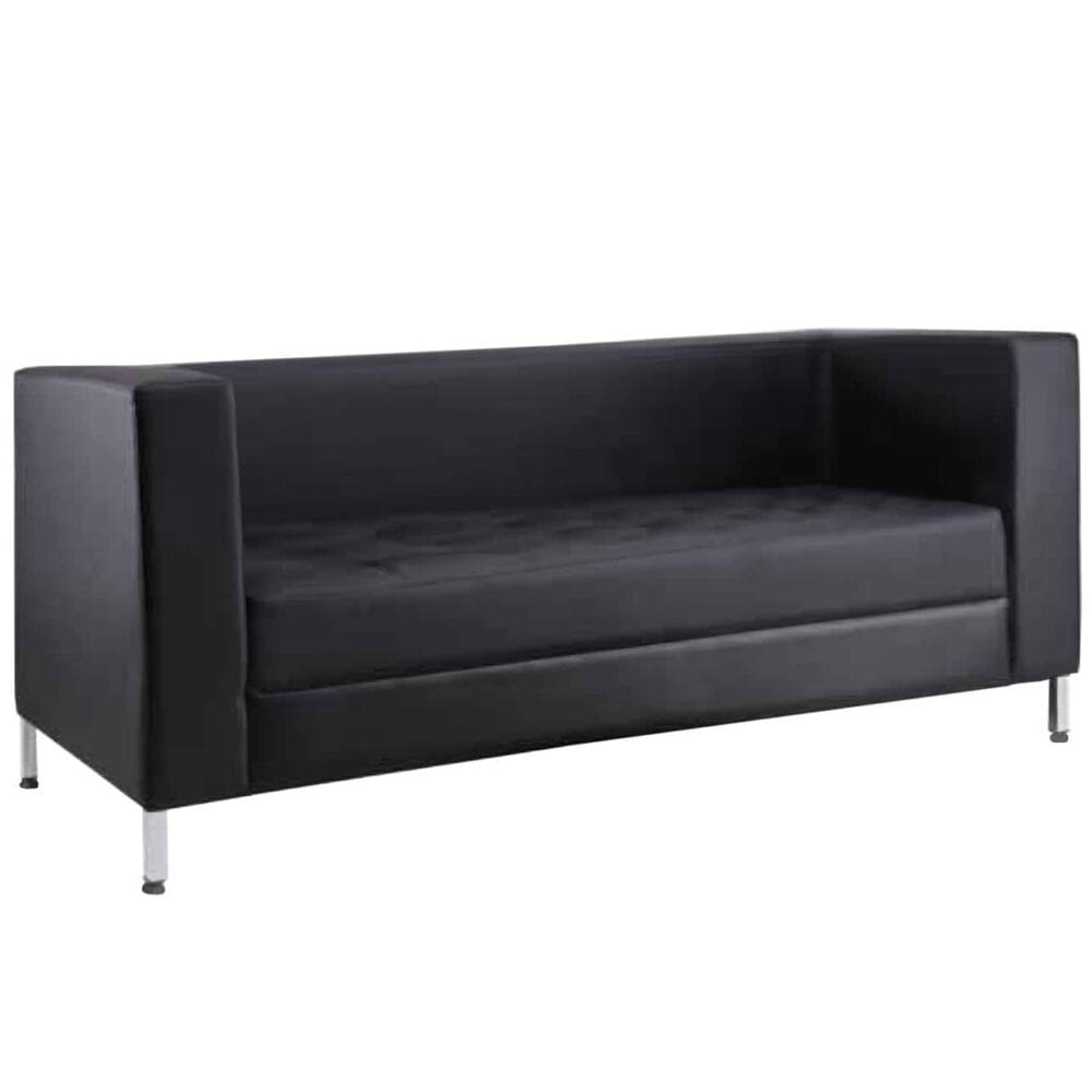 Loveseat Triple Seater Sofas Collection negeri sembilan seremban malacca
