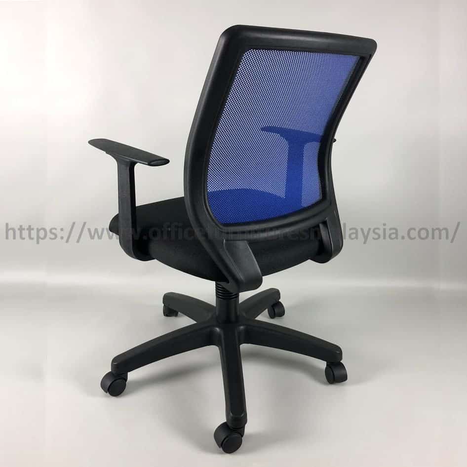 Low Back Mesh Office Chair 33 Low Back Mesh Office Chair 33