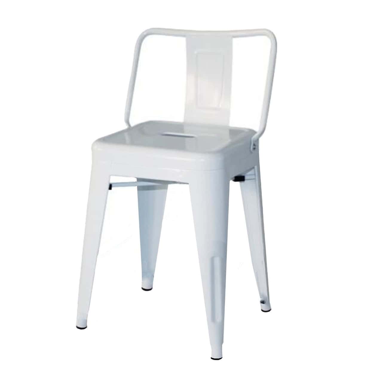 Low Back Stool malaysia bangsa subang