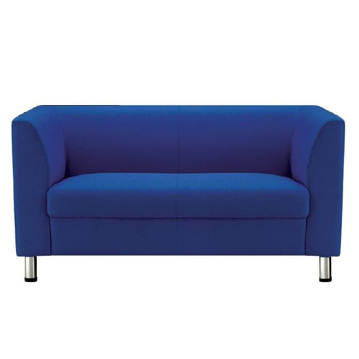 Luciana Double Seater Sofa Shah Alam Port Klang Ampang