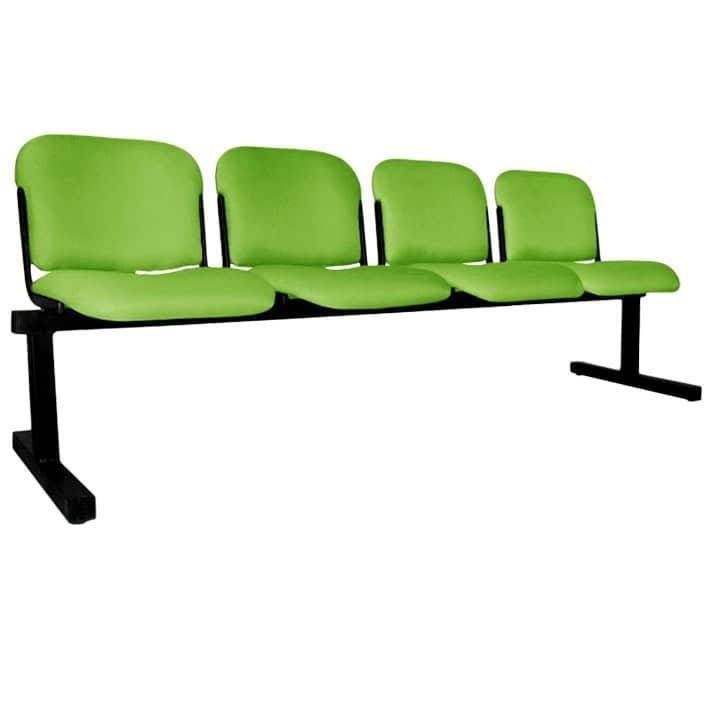Luminous Link Chair Sungai Buloh Setia Alam Sunway 1