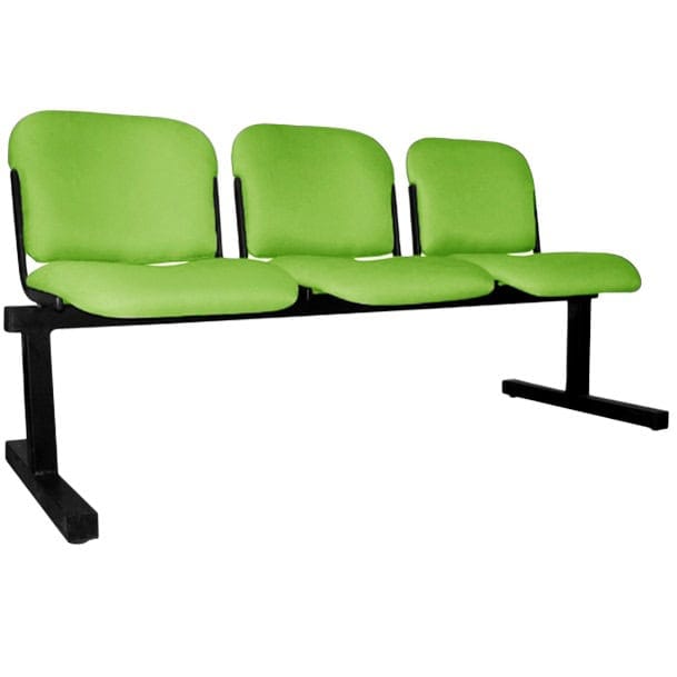 Luminous Link Chair Sungai Buloh Setia Alam Sunway