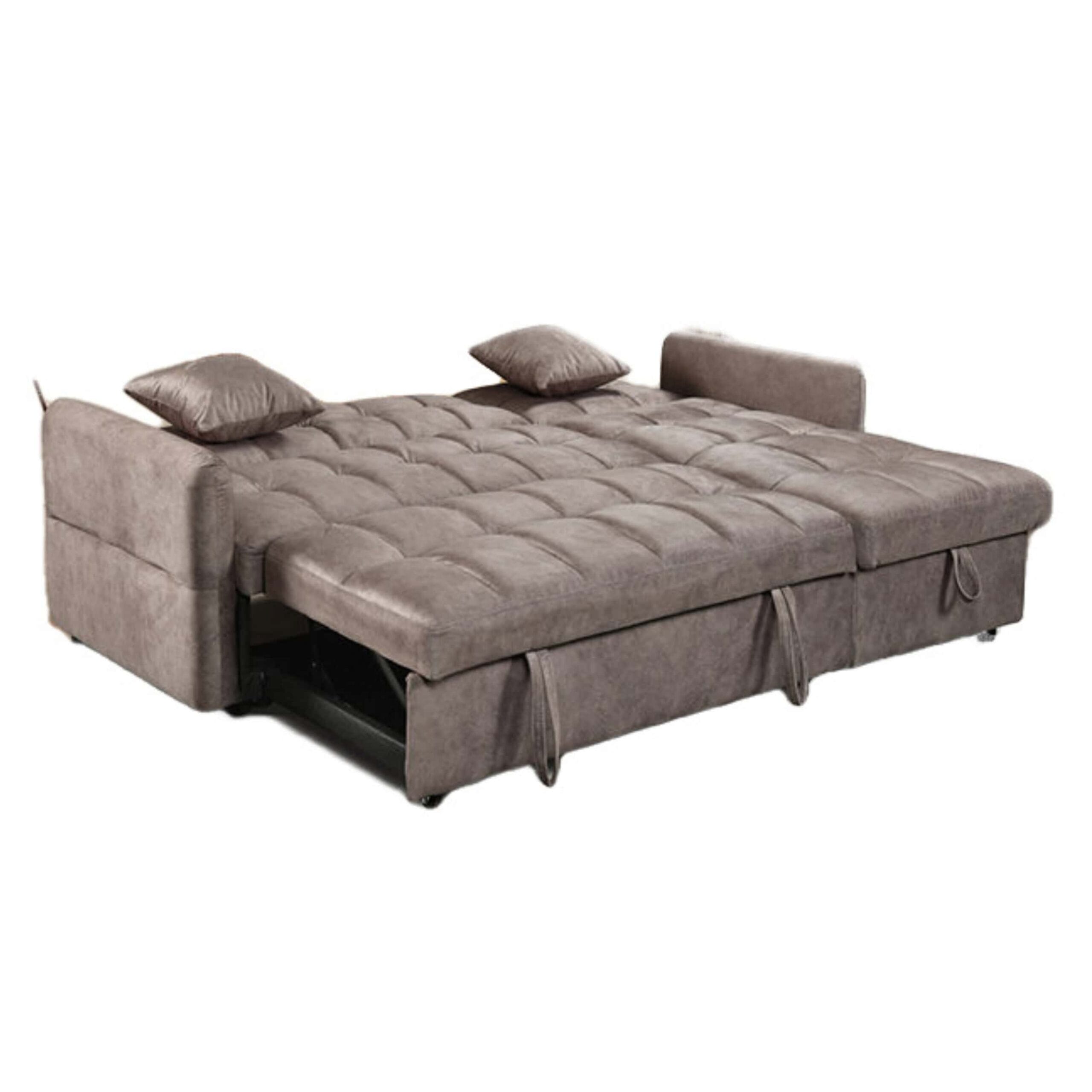 Lunar Sofa Bed Bangsar Jasin Dengkil Image 1