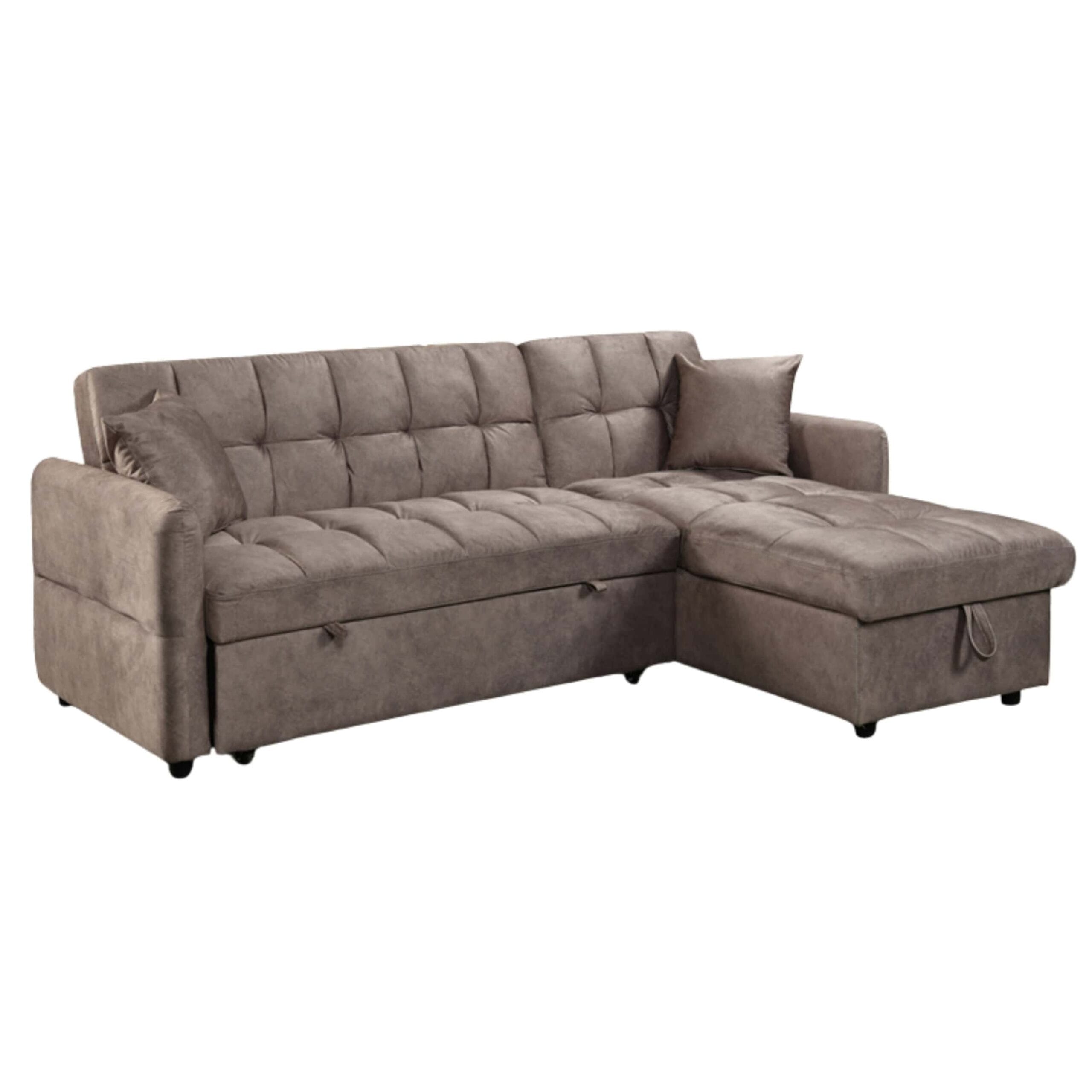 Lunar Sofa Bed Bangsar Jasin Dengkil Image Main