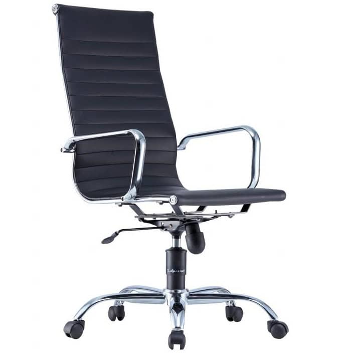 Luxurious Comfort Highback Office Chair Type B1 Subang Jaya Cheras Bangsar Luxurious Comfort Highback Office Chair Type B1 Subang Jaya Cheras Bangsar