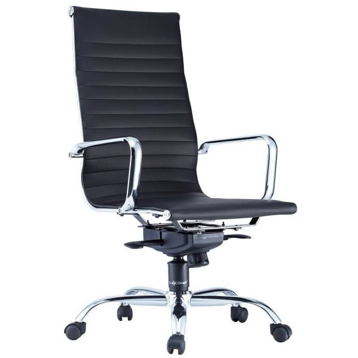 Luxurious Comfort Highback Office Chair Type B2 Bangsar Puchong Petaling Jaya Luxurious Comfort Highback Office Chair Type B2 Bangsar Puchong Petaling Jaya
