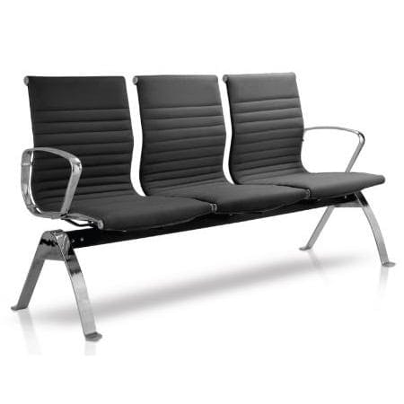 Luxurious Comfort Link Chair Type A Subang Jaya Cheras Shah Alam