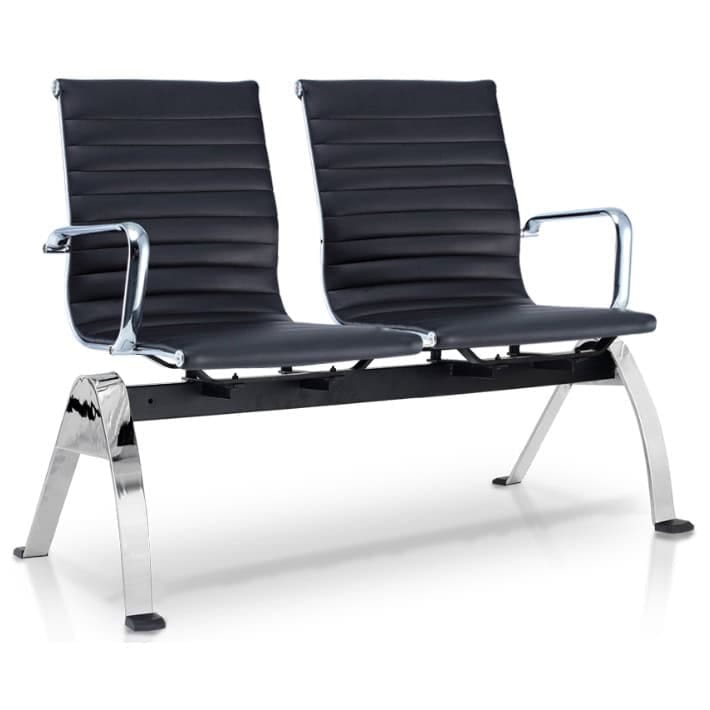 Luxurious Comfort Link Chair Type B2 Subang Jaya Cheras Shah Alam