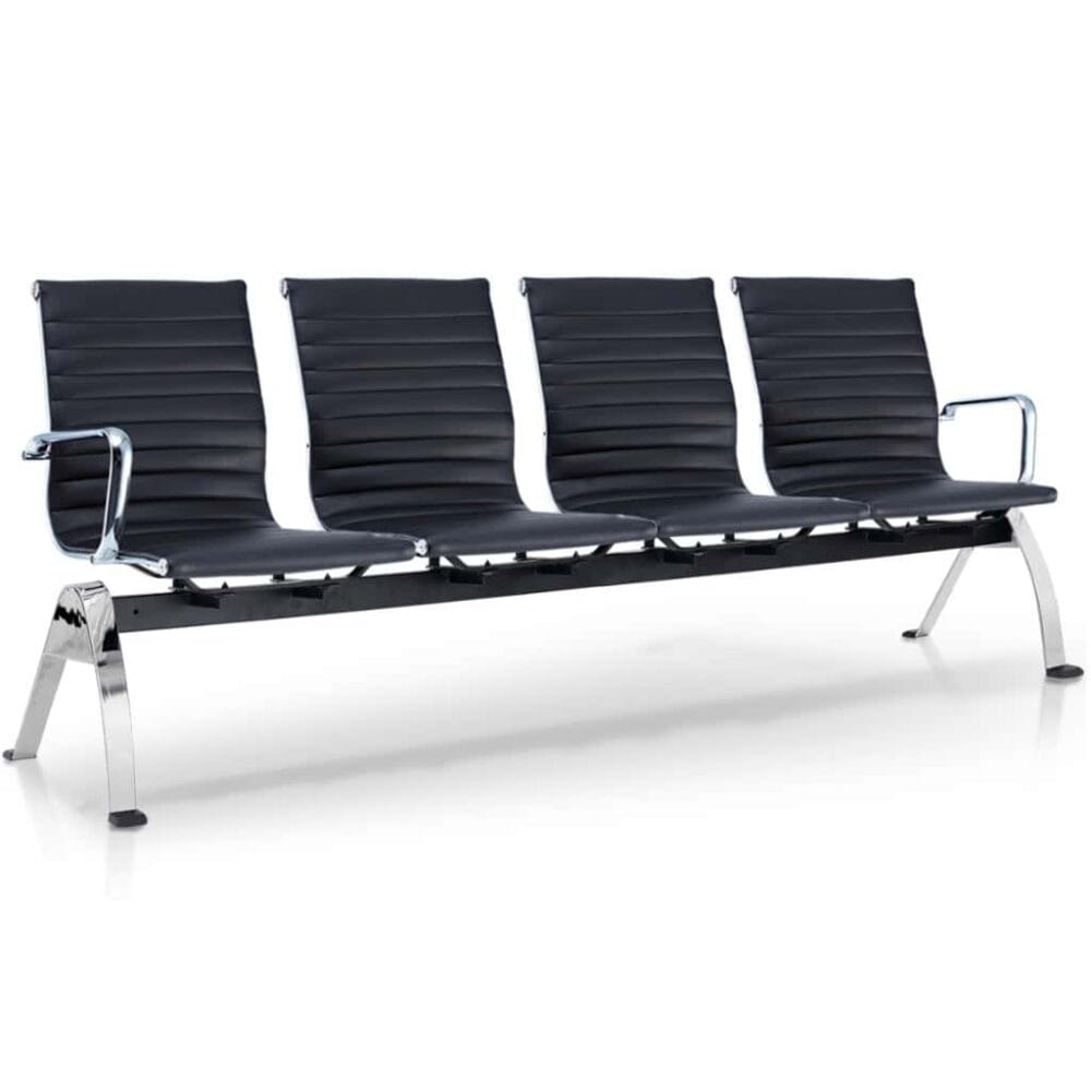 Luxurious Comfort Link Chair Type B2 Subang Jaya Cheras Shah Alam Luxurious Comfort Link Chair Type B2 Subang Jaya Cheras Shah Alam