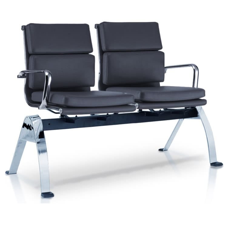 Luxurious Comfort Link Chair Type C2 Balakong Batu Caves Puchong Luxurious Comfort Link Chair Type C2 Balakong Batu Caves Puchong