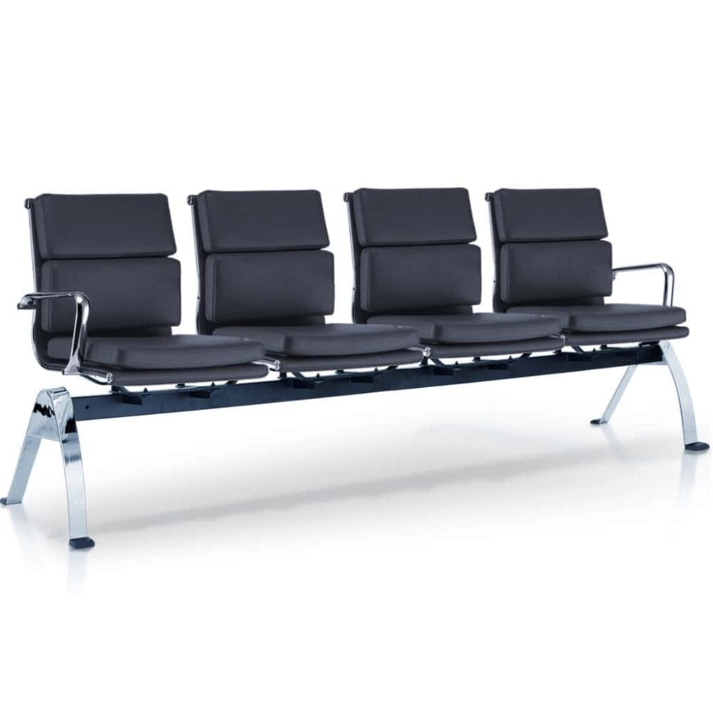 Luxurious Comfort Link Chair Type C2 Balakong Batu Caves Puchong Luxurious Comfort Link Chair Type C2 Balakong Batu Caves Puchong