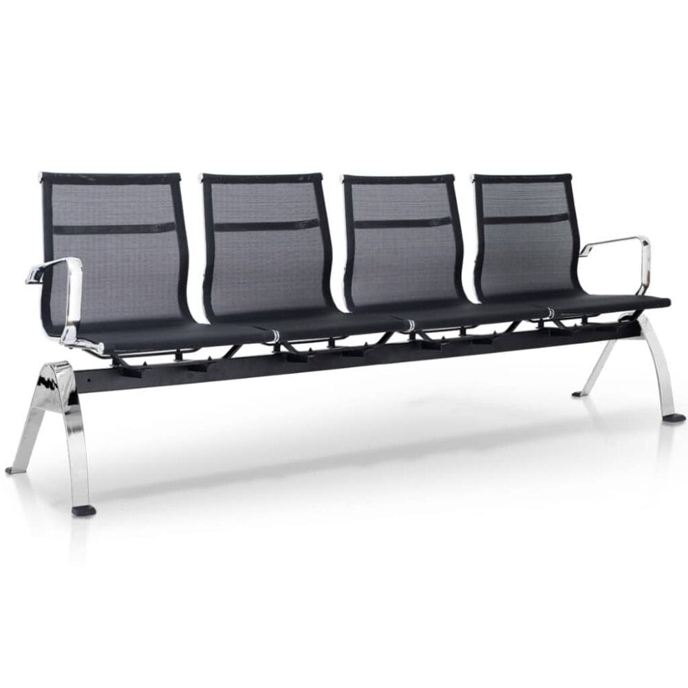 Luxurious Comfort Link Chair Type D2 Balakong Sungai Buloh Petaling Jaya Luxurious Comfort Link Chair Type D2 Balakong Sungai Buloh Petaling Jaya