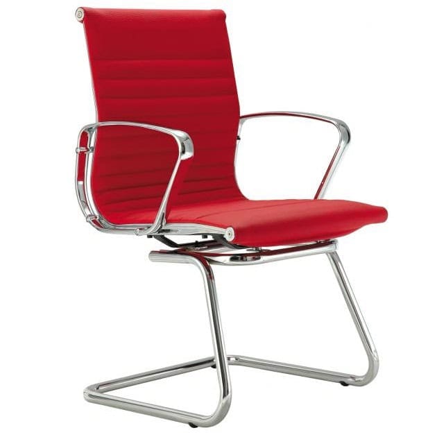 Luxurious Comfort Visitor Office Chair Type A Subang Jaya Cheras Shah Alam Luxurious Comfort Visitor Office Chair Type A Subang Jaya Cheras Shah Alam