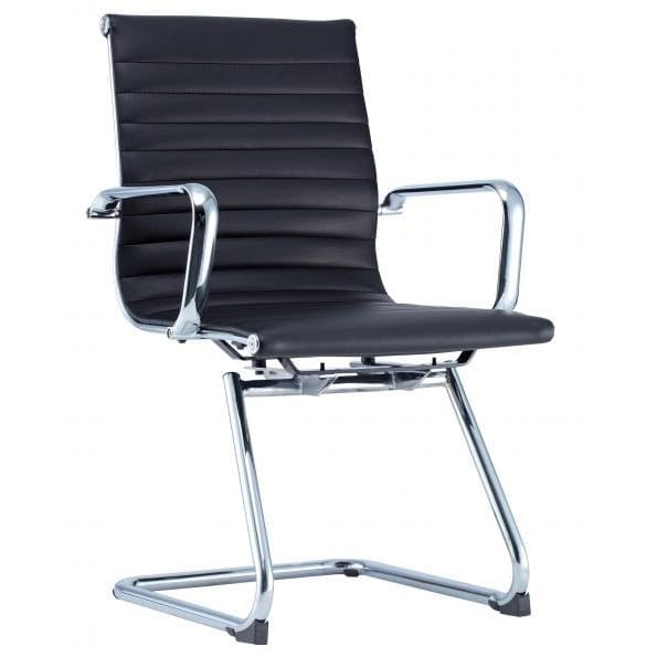 Luxurious Comfort Visitor Office Chair Type B2 Setia Alam Kepong Petaling Jaya Luxurious Comfort Visitor Office Chair Type B2 Setia Alam Kepong Petaling Jaya