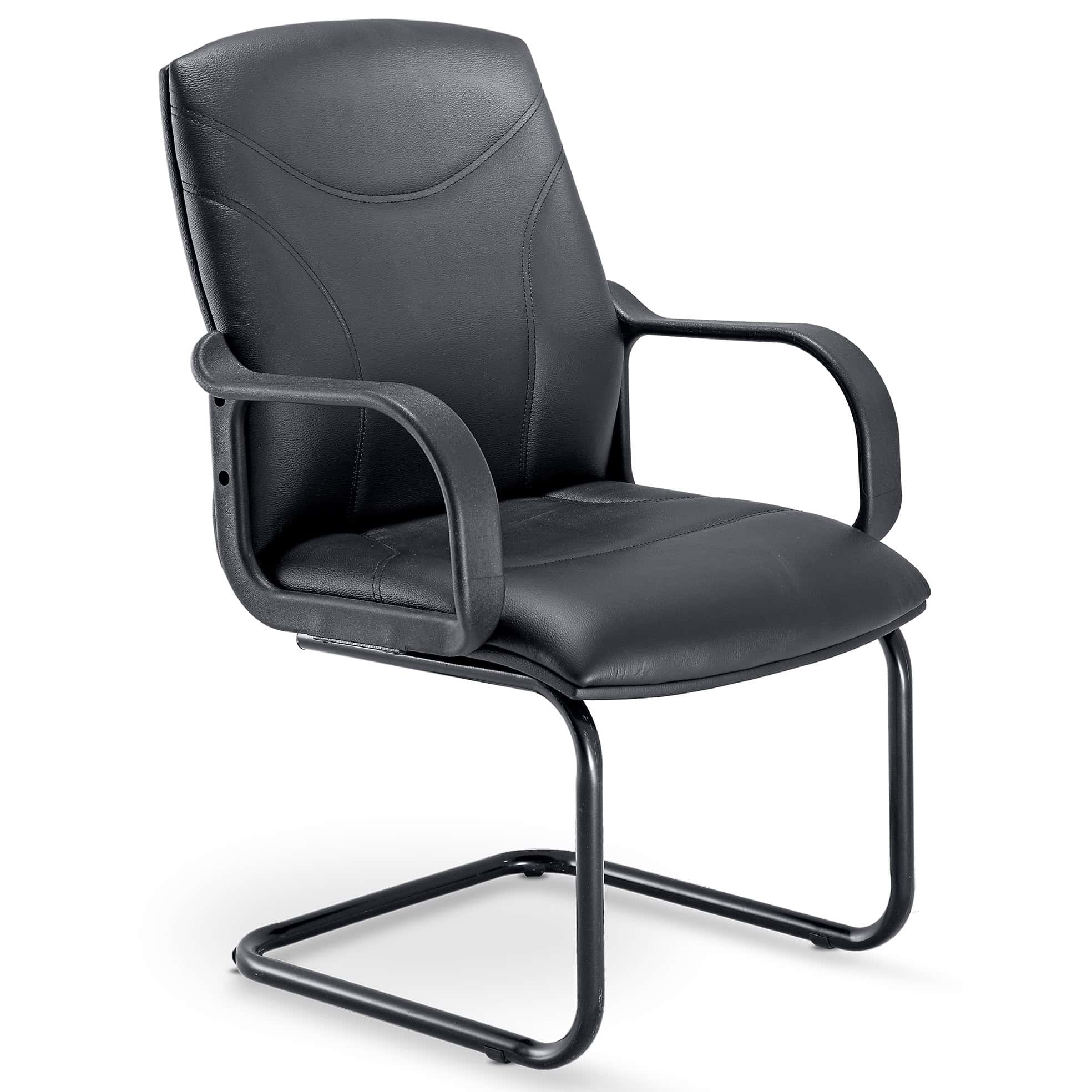 Madison Visitor Office Chair Balakong Kepong Sungai Buloh