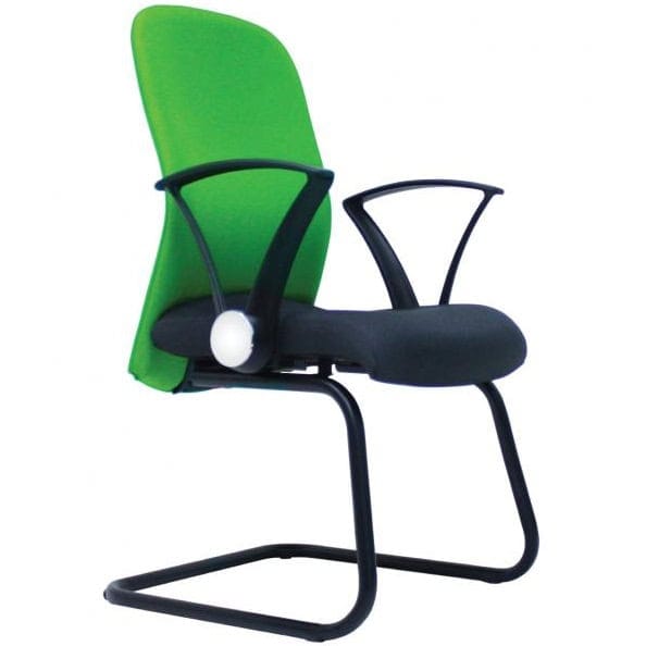Magic Visitor Office Chair OFC31044