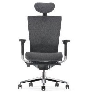 Magnificent Director Highback Office Chair OFNX220031 Angkasapuri Pantai Dalam Cheras0