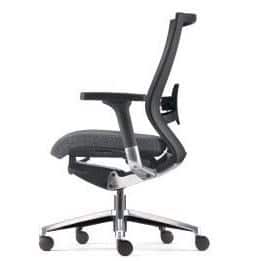 Magnificent Director Mediumback Office Chair Kota Kemuning Puchong Subang Jaya0 Magnificent Director Mediumback Office Chair Kota Kemuning Puchong Subang Jaya0