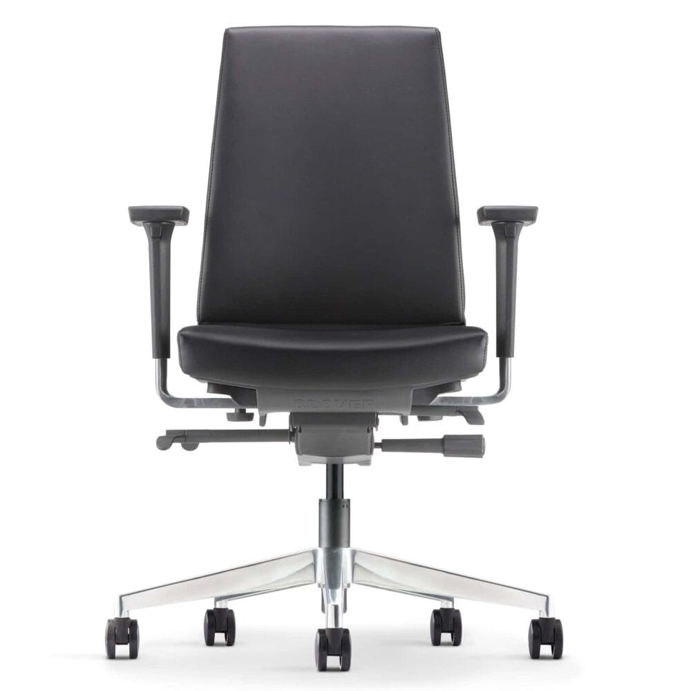 Marcello Lowback Office Chair Kuala Lumpur Ampang Kampung Bharu Marcello Lowback Office Chair Kuala Lumpur Ampang Kampung Bharu