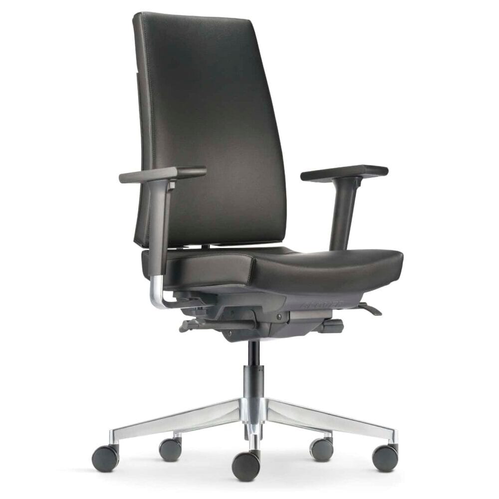 Marcello Mediumback Office Chair Kuala Lumpur Selayang Sungai Buloh Marcello Mediumback Office Chair Kuala Lumpur Selayang Sungai Buloh