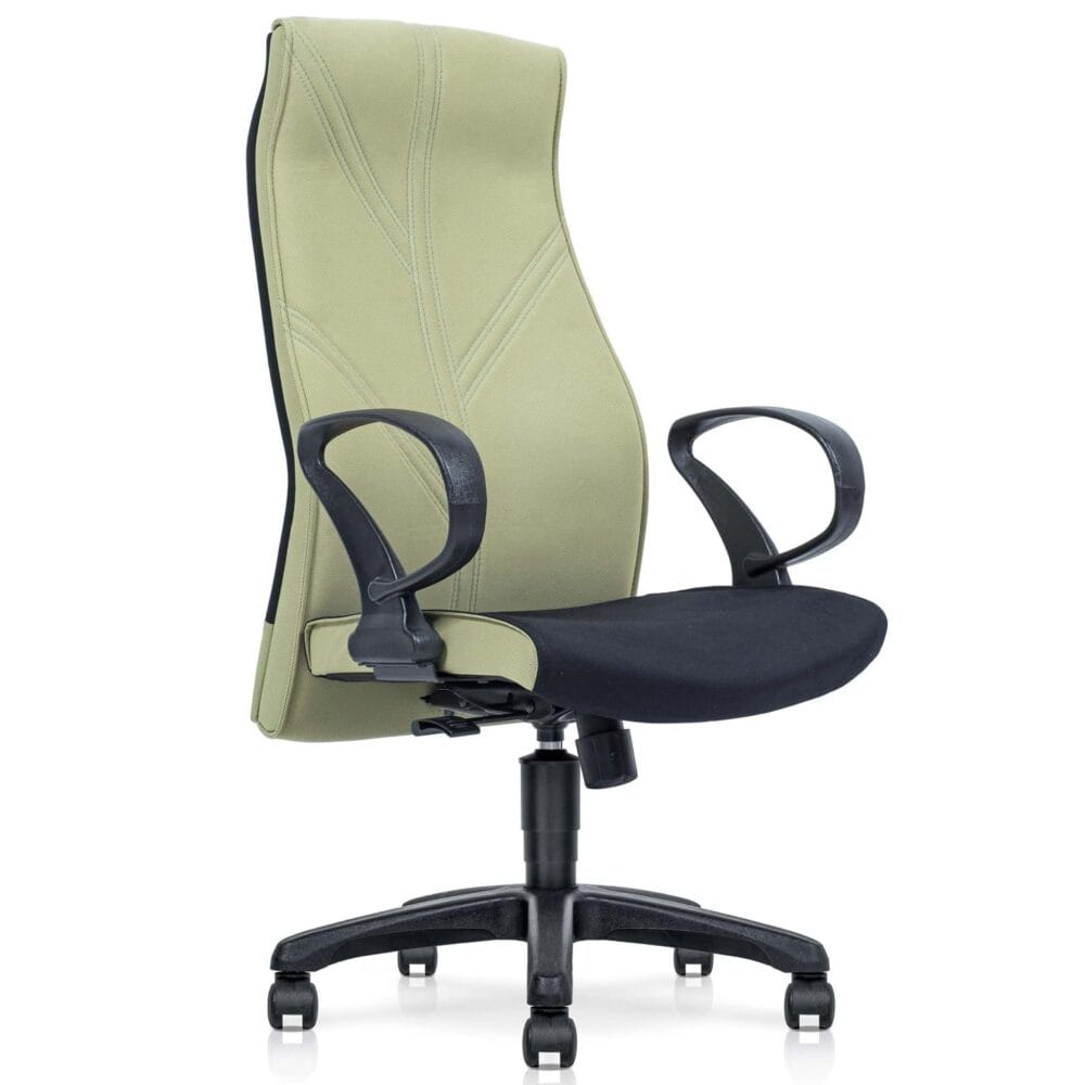 Marilyn Highback Office Chair Sunway Balakong Subang Jaya Marilyn Highback Office Chair Sunway Balakong Subang Jaya
