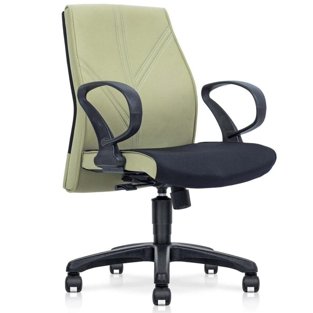 Marilyn Lowback Office Chair Batu Caves Sungai Buloh Sunway Marilyn Lowback Office Chair Batu Caves Sungai Buloh Sunway