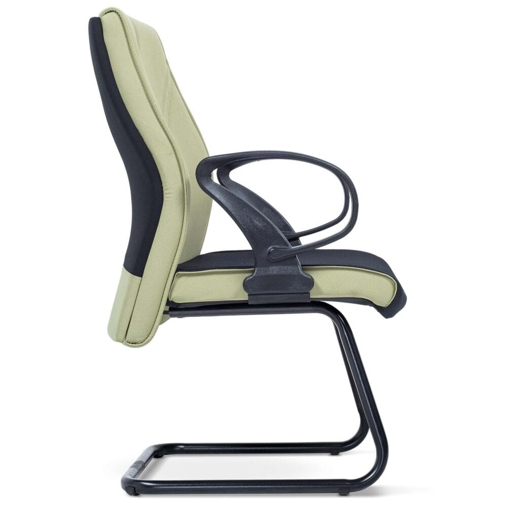 Marilyn Visitor Office Chair Puchong Sungai Buloh Kepong