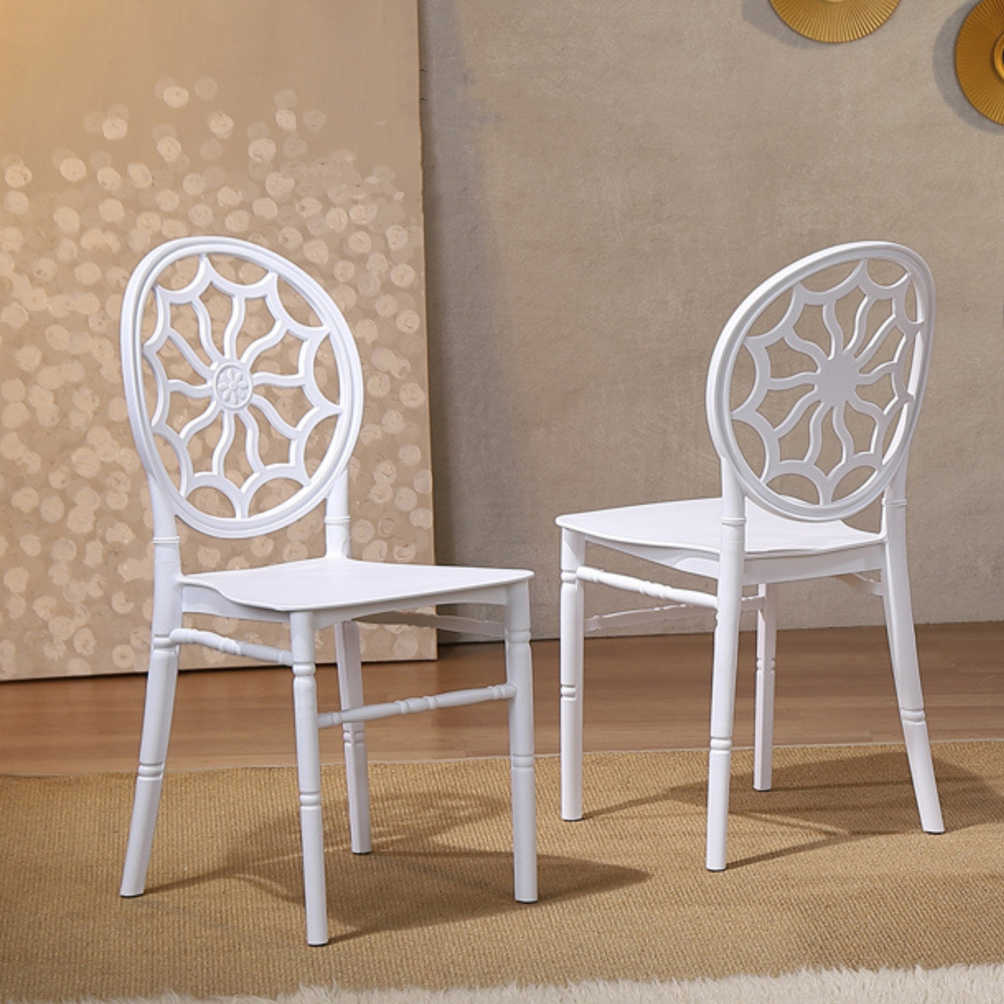 Marvel Modern Relax Chair Near Me Nilai Perak Pahang Main Photos 1